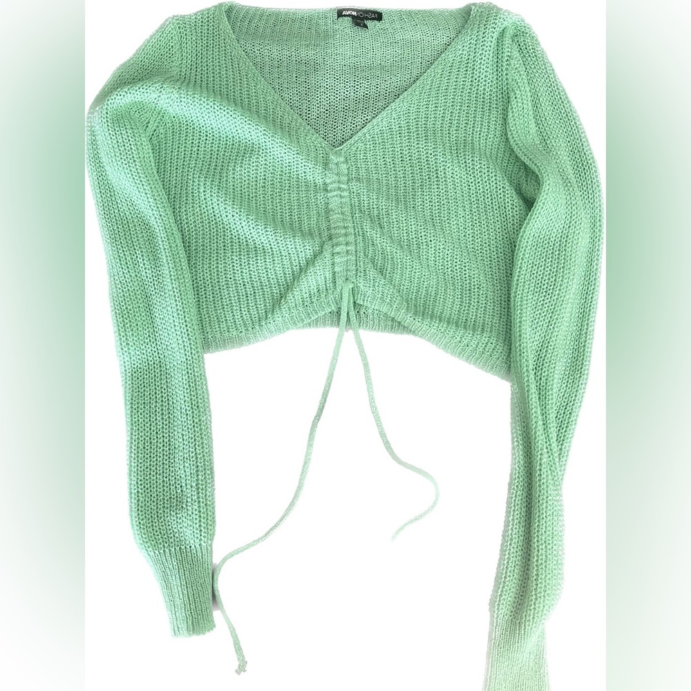 Pull The String - image 1